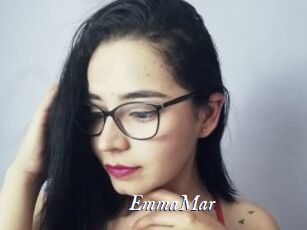 EmmaMar