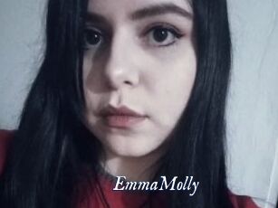 EmmaMolly