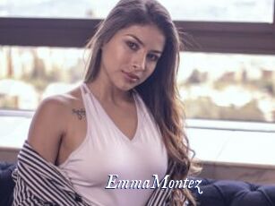 EmmaMontez