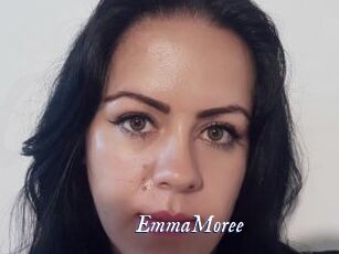 EmmaMoree