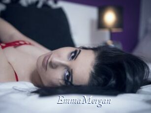 EmmaMorgan