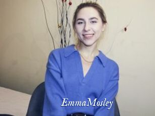EmmaMosley