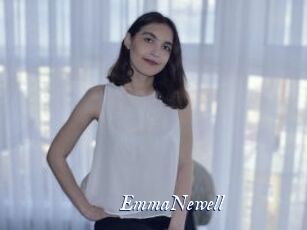 EmmaNewell