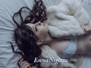 EmmaNightxx