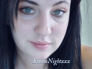 EmmaNightxxx