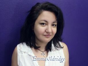 EmmaOldridge