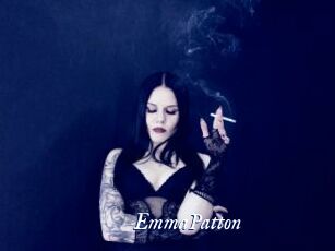 EmmaPatton