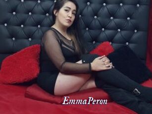 EmmaPeron