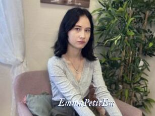 EmmaPetitEm