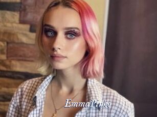 EmmaPinko