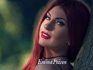 EmmaPoison