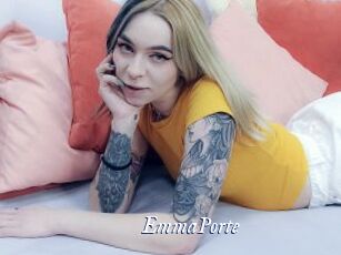 EmmaPorte