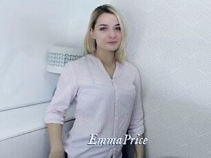 EmmaPrice