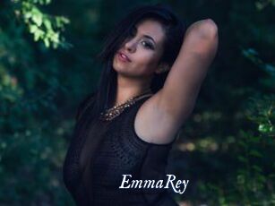 EmmaRey