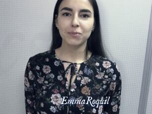 EmmaRoquil
