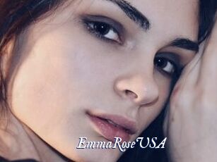 EmmaRoseUSA