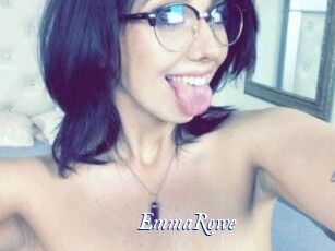 EmmaRowe