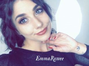 EmmaRowee