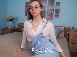 EmmaSimon