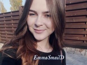 EmmaSmailD