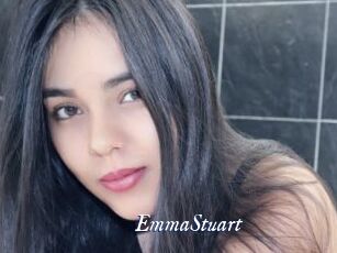 EmmaStuart