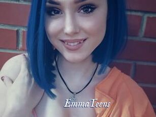 EmmaTeens