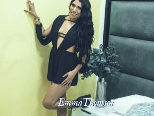 EmmaThomson