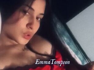 EmmaTompson