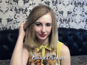 EmmaTrueLove