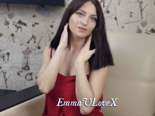 EmmaULoveX