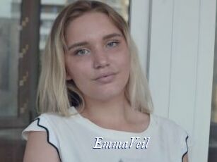 EmmaVeil