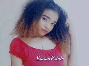 EmmaVitale