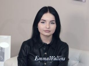 EmmaWallins