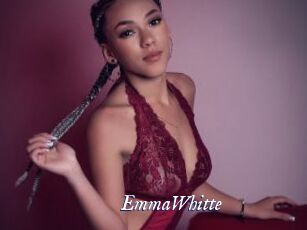 EmmaWhitte