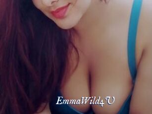 EmmaWild4U