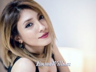 EmmaWilliam