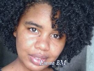 Emma_BM