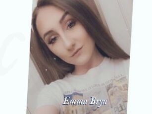 Emma_Bryn