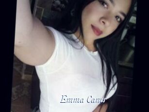 Emma_Cams