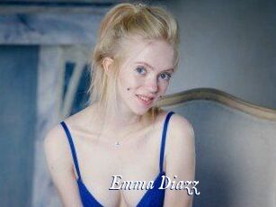 Emma_Diazz