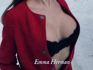 Emma_Herman