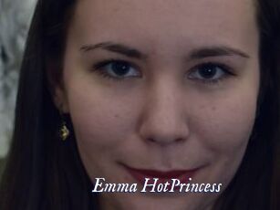 Emma_HotPrincess