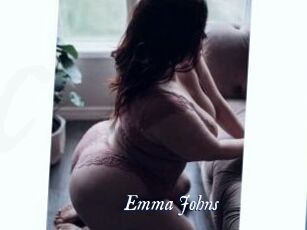 Emma_Johns