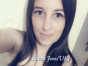 Emma_JonesUK