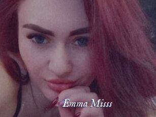 Emma_Misss