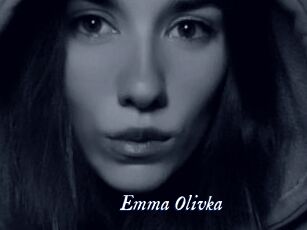 Emma_Olivka