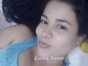 Emma_Piercee