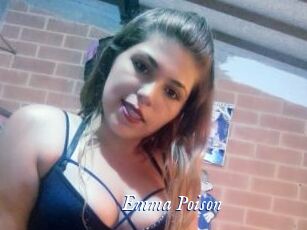 Emma_Poison