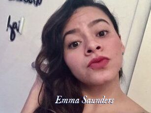 Emma_Saunders