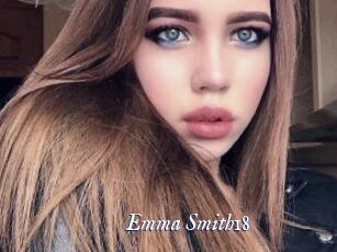 Emma_Smith18
